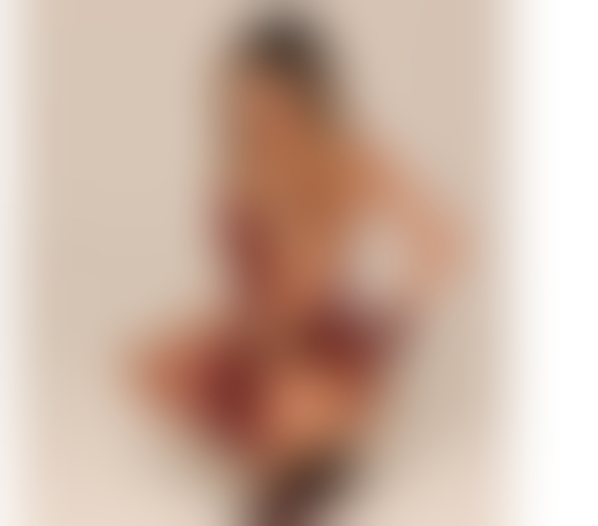 Escorts West London Acton - West London - Photos for Angel 😇 Skinny 🔥 Brazilian 🇧🇷